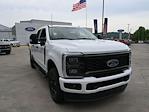 2025 Ford F-350 Crew Cab SRW 4x4 Pickup for sale #SED18650 - photo 4