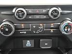2025 Ford F-350 Crew Cab SRW 4x4 Pickup for sale #SED18650 - photo 31