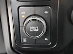 2025 Ford F-350 Crew Cab SRW 4x4 Pickup for sale #SED18650 - photo 32