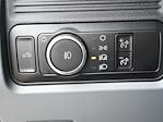2025 Ford F-350 Crew Cab SRW 4x4 Pickup for sale #SED18650 - photo 33