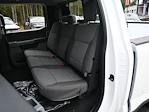 2025 Ford F-350 Crew Cab SRW 4x4 Pickup for sale #SED18650 - photo 39