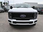 2025 Ford F-350 Crew Cab SRW 4x4 Pickup for sale #SED18650 - photo 5