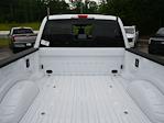 2025 Ford F-350 Crew Cab SRW 4x4 Pickup for sale #SED18650 - photo 42