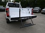 2025 Ford F-350 Crew Cab SRW 4x4 Pickup for sale #SED18650 - photo 43