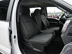 2025 Ford F-350 Crew Cab SRW 4x4 Pickup for sale #SED18650 - photo 45