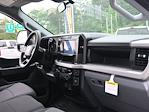 2025 Ford F-350 Crew Cab SRW 4x4 Pickup for sale #SED18650 - photo 46