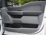 2025 Ford F-350 Crew Cab SRW 4x4 Pickup for sale #SED18650 - photo 47