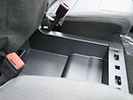 2025 Ford F-350 Crew Cab SRW 4x4 Pickup for sale #SED18650 - photo 48