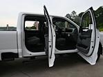 2025 Ford F-350 Crew Cab SRW 4x4 Pickup for sale #SED18650 - photo 49