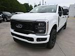 2025 Ford F-350 Crew Cab SRW 4x4 Pickup for sale #SED18650 - photo 6