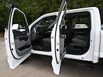 2025 Ford F-350 Crew Cab SRW 4x4 Pickup for sale #SED18650 - photo 50