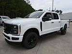 2025 Ford F-350 Crew Cab SRW 4x4 Pickup for sale #SED18650 - photo 7