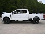 2025 Ford F-350 Crew Cab SRW 4x4 Pickup for sale #SED18650 - photo 9