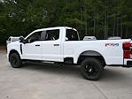 2025 Ford F-350 Crew Cab SRW 4x4 Pickup for sale #SED18650 - photo 10