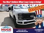2025 Ford F-350 Crew Cab SRW 4x4 Pickup for sale #SED18896 - photo 1