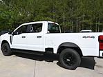2025 Ford F-350 Crew Cab SRW 4x4 Pickup for sale #SED18896 - photo 12