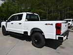 2025 Ford F-350 Crew Cab SRW 4x4 Pickup for sale #SED18896 - photo 14