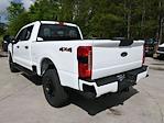 2025 Ford F-350 Crew Cab SRW 4x4 Pickup for sale #SED18896 - photo 3