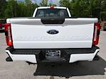 2025 Ford F-350 Crew Cab SRW 4x4 Pickup for sale #SED18896 - photo 15