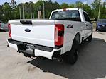 2025 Ford F-350 Crew Cab SRW 4x4 Pickup for sale #SED18896 - photo 2