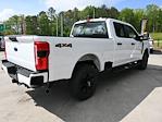2025 Ford F-350 Crew Cab SRW 4x4 Pickup for sale #SED18896 - photo 16