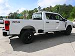2025 Ford F-350 Crew Cab SRW 4x4 Pickup for sale #SED18896 - photo 17