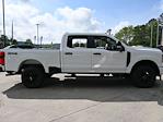2025 Ford F-350 Crew Cab SRW 4x4 Pickup for sale #SED18896 - photo 18