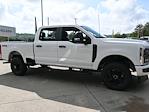 2025 Ford F-350 Crew Cab SRW 4x4 Pickup for sale #SED18896 - photo 19