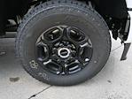 2025 Ford F-350 Crew Cab SRW 4x4 Pickup for sale #SED18896 - photo 20