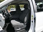 2025 Ford F-350 Crew Cab SRW 4x4 Pickup for sale #SED18896 - photo 21