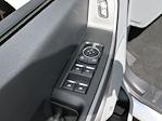 2025 Ford F-350 Crew Cab SRW 4x4 Pickup for sale #SED18896 - photo 23