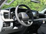 2025 Ford F-350 Crew Cab SRW 4x4 Pickup for sale #SED18896 - photo 24