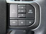 2025 Ford F-350 Crew Cab SRW 4x4 Pickup for sale #SED18896 - photo 25