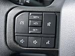 2025 Ford F-350 Crew Cab SRW 4x4 Pickup for sale #SED18896 - photo 26