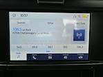 2025 Ford F-350 Crew Cab SRW 4x4 Pickup for sale #SED18896 - photo 28