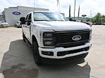 2025 Ford F-350 Crew Cab SRW 4x4 Pickup for sale #SED18896 - photo 5