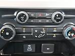 2025 Ford F-350 Crew Cab SRW 4x4 Pickup for sale #SED18896 - photo 30