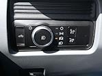 2025 Ford F-350 Crew Cab SRW 4x4 Pickup for sale #SED18896 - photo 31