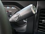 2025 Ford F-350 Crew Cab SRW 4x4 Pickup for sale #SED18896 - photo 32