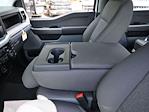 2025 Ford F-350 Crew Cab SRW 4x4 Pickup for sale #SED18896 - photo 33