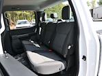 2025 Ford F-350 Crew Cab SRW 4x4 Pickup for sale #SED18896 - photo 35