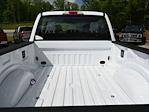 2025 Ford F-350 Crew Cab SRW 4x4 Pickup for sale #SED18896 - photo 36