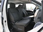 2025 Ford F-350 Crew Cab SRW 4x4 Pickup for sale #SED18896 - photo 37