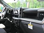2025 Ford F-350 Crew Cab SRW 4x4 Pickup for sale #SED18896 - photo 38