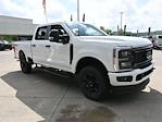 2025 Ford F-350 Crew Cab SRW 4x4 Pickup for sale #SED18896 - photo 6