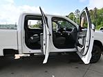 2025 Ford F-350 Crew Cab SRW 4x4 Pickup for sale #SED18896 - photo 40