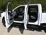 2025 Ford F-350 Crew Cab SRW 4x4 Pickup for sale #SED18896 - photo 41