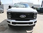 2025 Ford F-350 Crew Cab SRW 4x4 Pickup for sale #SED18896 - photo 7