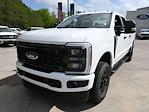 2025 Ford F-350 Crew Cab SRW 4x4 Pickup for sale #SED18896 - photo 8
