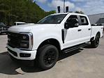 2025 Ford F-350 Crew Cab SRW 4x4 Pickup for sale #SED18896 - photo 9